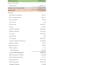 do quickbooks online bookkeeping cleanup reconciliation